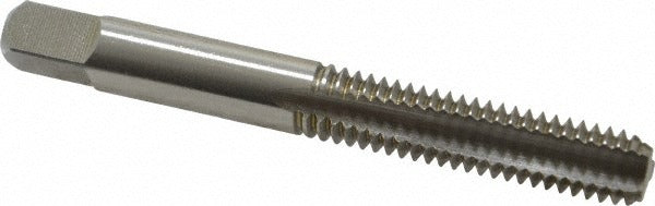 CLEVELAND CONTROLS Cleveland C54510 Hand Tap 5/16-18 Unc Bottoming Hss