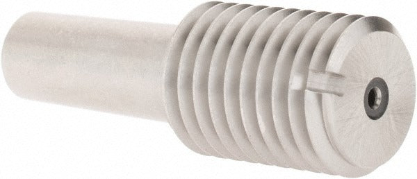 SPIROTHERM Spi 37-121-1 Plug Thread Gage M16x2 6H Single End Go