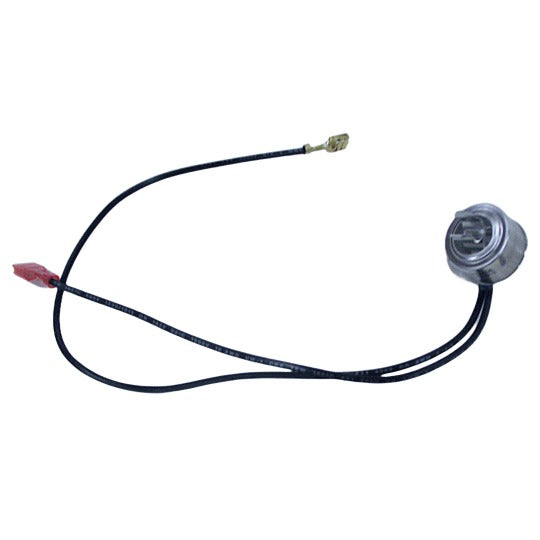 MARVEL Marvel S35371-000 Thermostat-Defrost T.O.D. (MVI S35371-000)