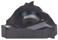 KENNAMETAL Kennametal 1712616 Threading Insert 14 Tpi Whitworth Carbide