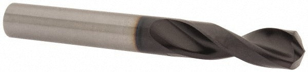GUHRING Guhring 9005150103200 Screw Machine Drill Bit 0.4062 in