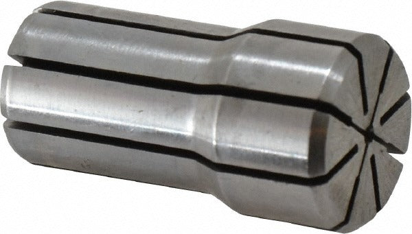 PARLEC Parlec DA100-0062 Double Angle Collet DA100 1/16 in
