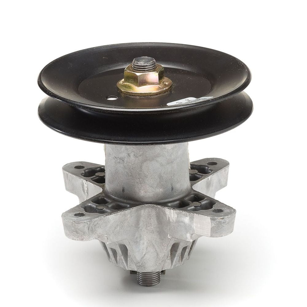 OREGON Oregon 82-054 Spindle Assembly 38-inch (918-04474)