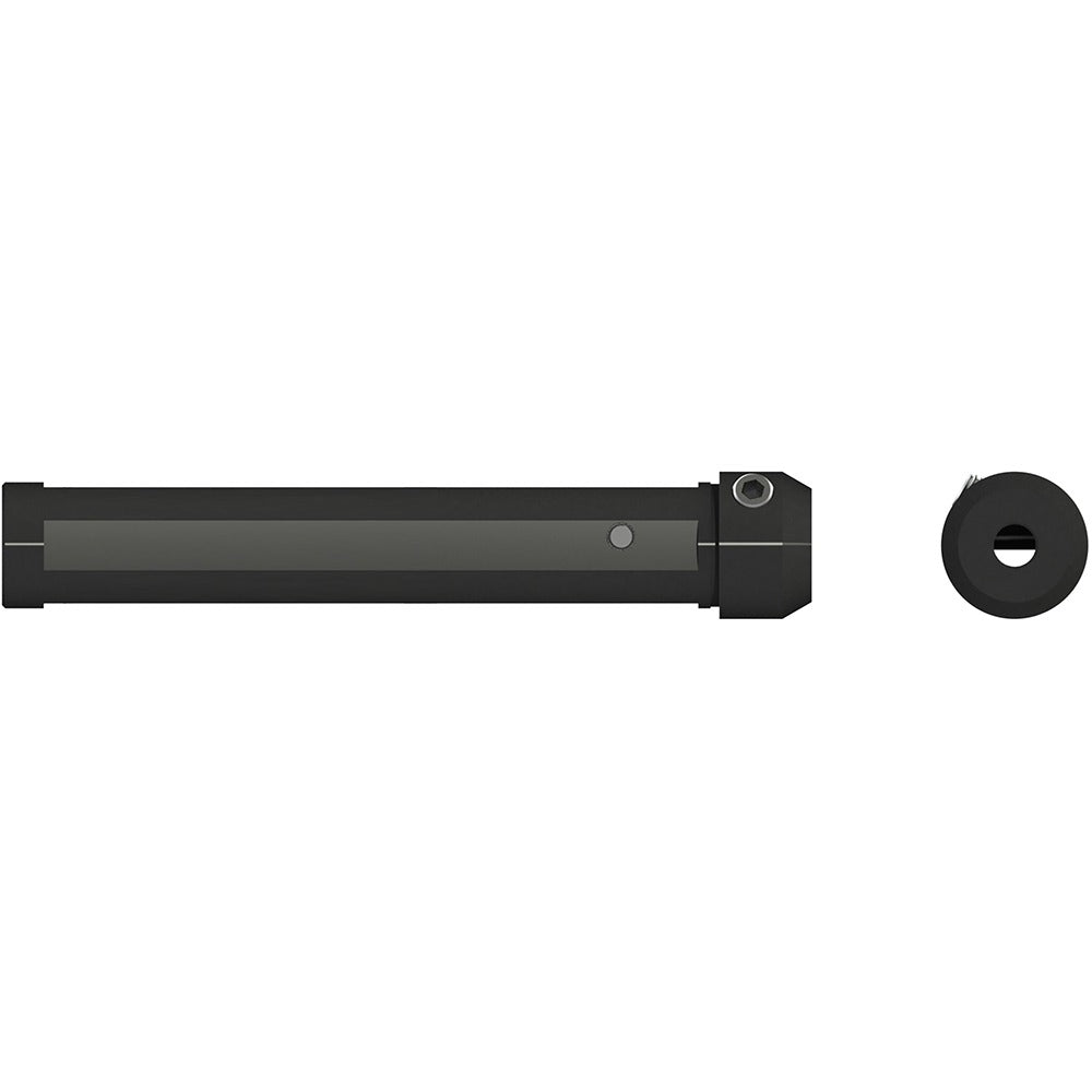 MICRO 100 Micro 100 QTH-206L Boring Grooving Bar Holder