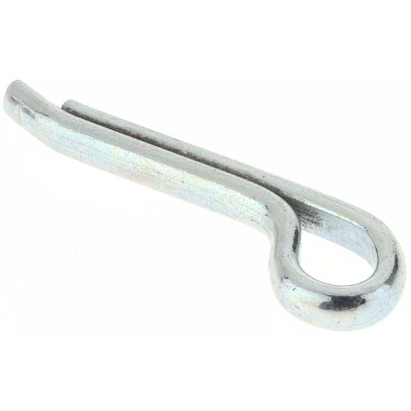 VALUE COLLECTION Value Collection MP38246 Hammerlock Cotter Pin 3/16 X 1 in