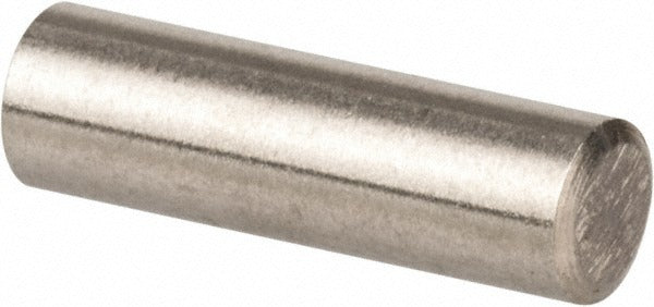 VALUE COLLECTION Value Collection 551207PR Dowel Pin 3x10mm SS316