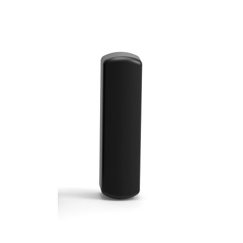 HONEYWELL HOME Honeywell Home Intrusion MINIMAGBLK Black Magnet