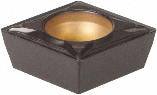 KENNAMETAL Kennametal 3769107 CPMT3251FP KCM15 Turning Insert