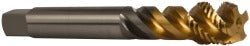 OSG Osg 2393605 Spiral Flute Tap M20x2.50 4 Flute Tin