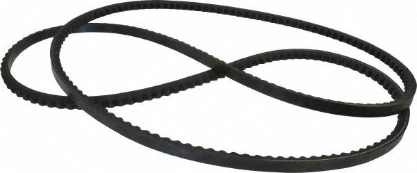 CONTINENTAL Continental Contitech 20042603 Cogged V-belt 5VX 108 in
