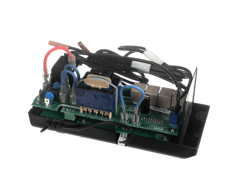 FRIEDRICH Friedrich 62601011 Electronic Control Kit (Each) 36WF32