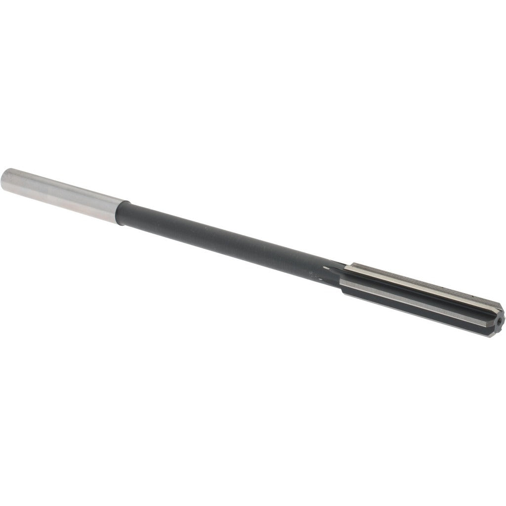 VALUE COLLECTION Value Collection 144429603570000 Chucking Reamer Hss