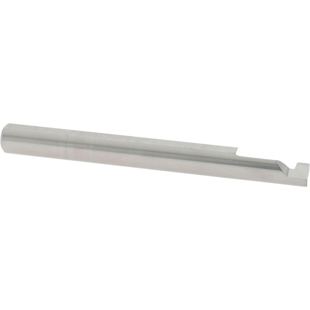 ACCUPRO Accupro ACC-GR096-8 O-ring Grooving Tool Solid Carbide