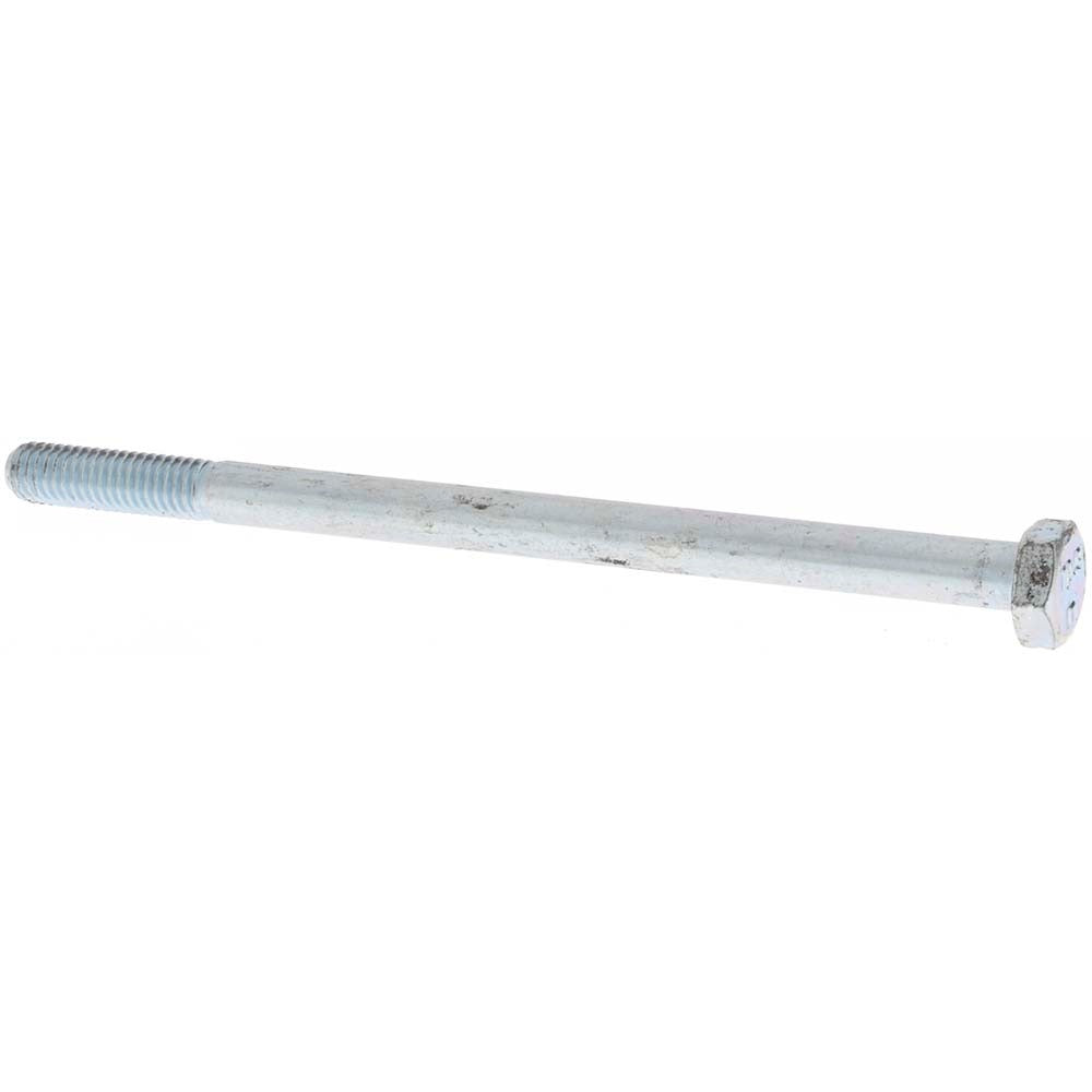 VALUE COLLECTION Value Collection 44446 M6 X 1.00 100mm Grade 10.9 Hex Cap Screw