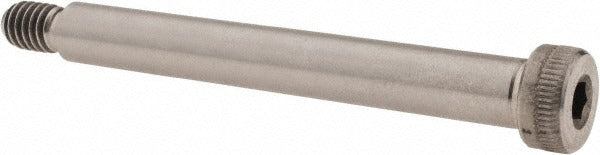 VALUE COLLECTION Value Collection R57600550 Shoulder Screw 3/8 in 18-8 Ss