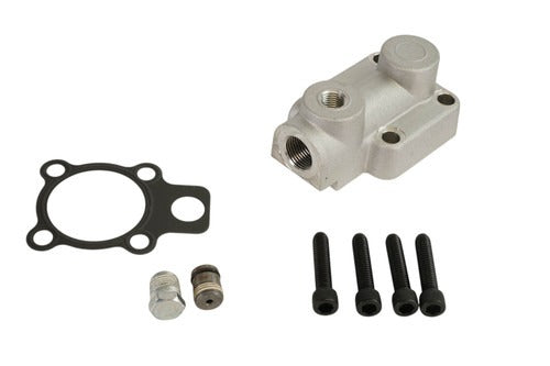 CARRIER Carrier 06DA660169 Sensor Block Kit (1 Each)