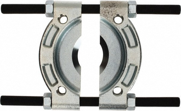 PROTO Proto J4333A Gear Bearing Separator 6 Inch Spread