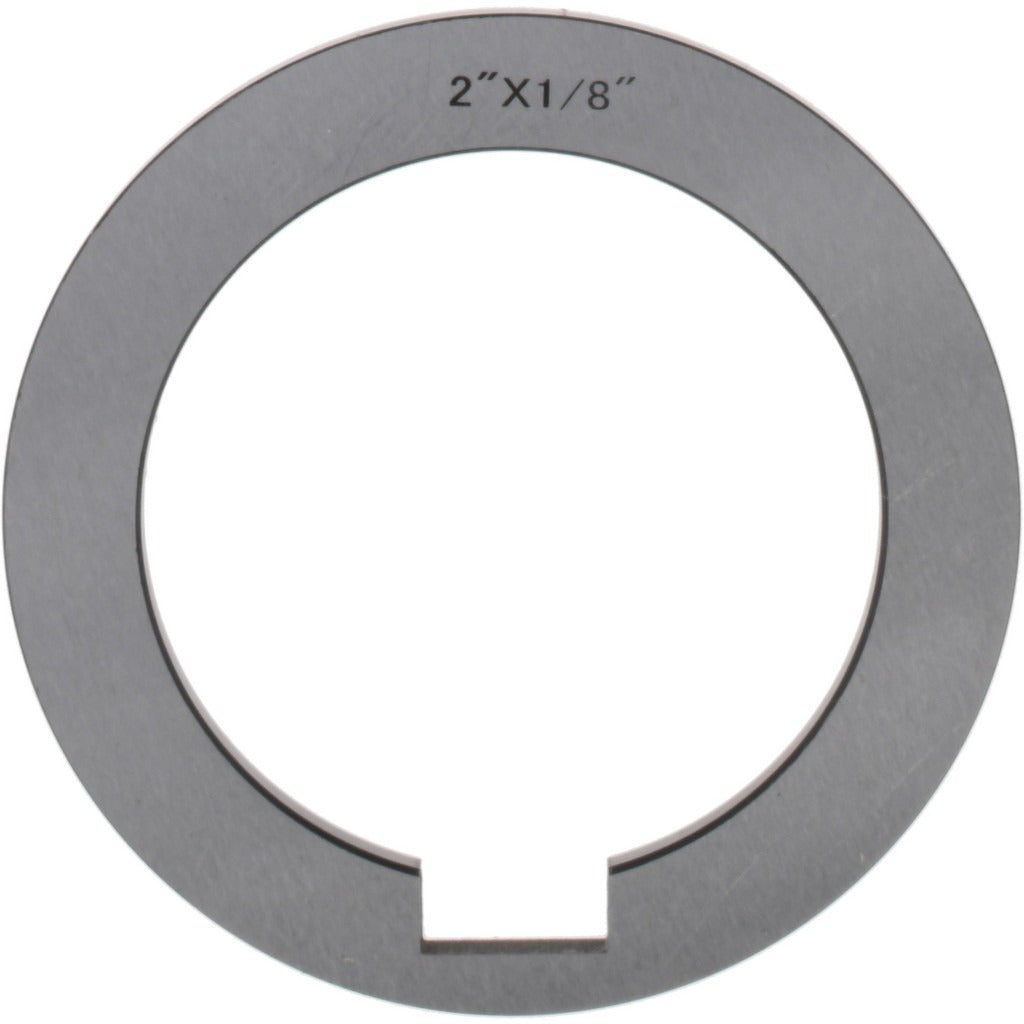 VALUE COLLECTION Value Collection SC00617704 Arbor Spacer 2in Id