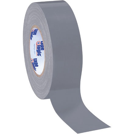 BSC PREFERRED Bsc Preferred T987100S Hvac Duct Repair Tape 24 Per Case