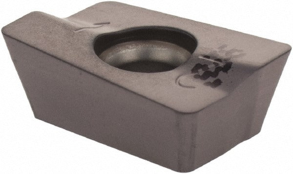 ISCAR Iscar 5604499 Milling Insert HM90 Adkw 1505PDR IC928