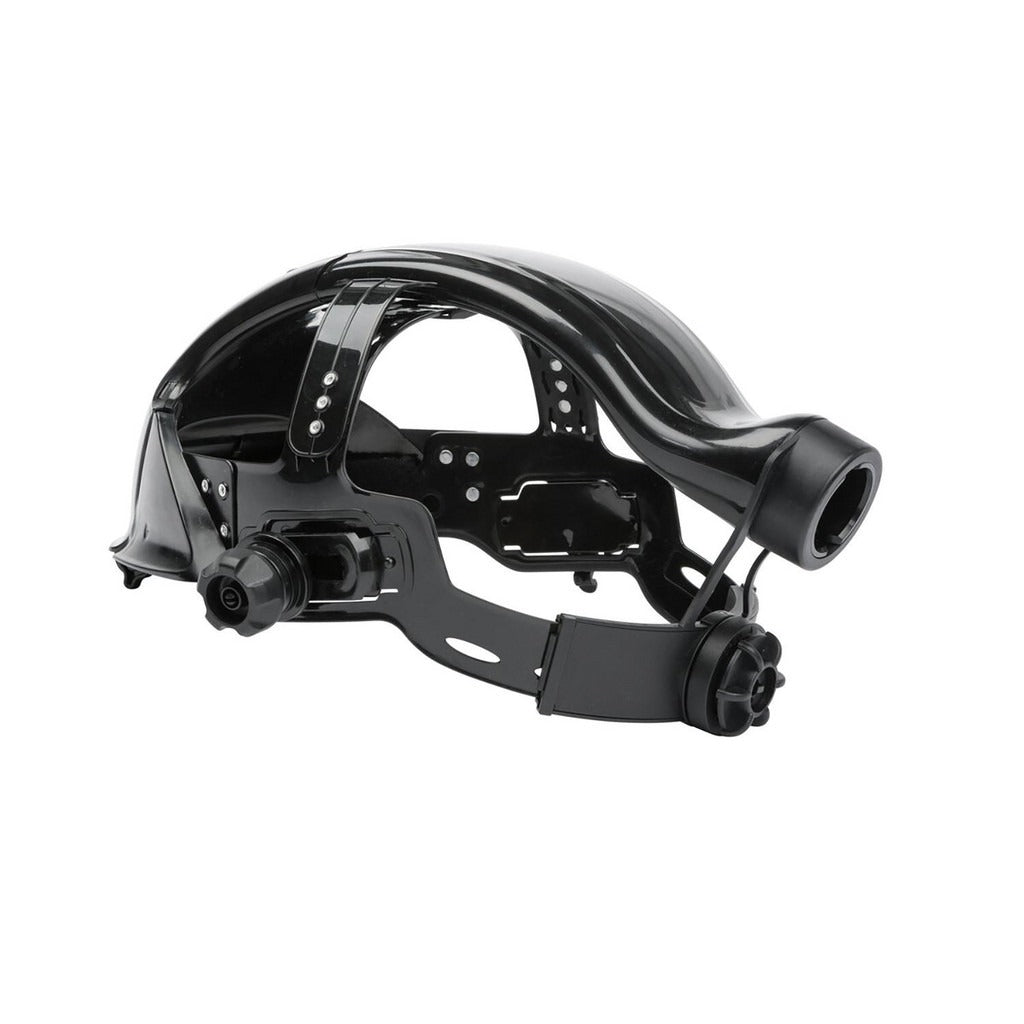 LINCOLN ELECTRIC Lincoln Electric KP3942-1 Papr Sar Headgear Viking 3350