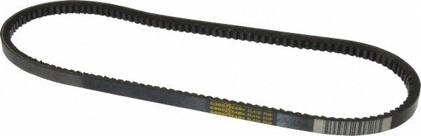 CONTINENTAL Continental Contitech 20042846 Cogged V-belt 5L 41 in