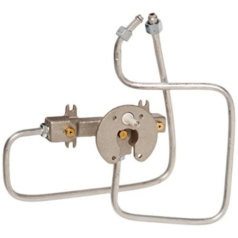 FRIGIDAIRE Frigidaire 316572100 Igniter/Orifice Assembly Replacement 316572100