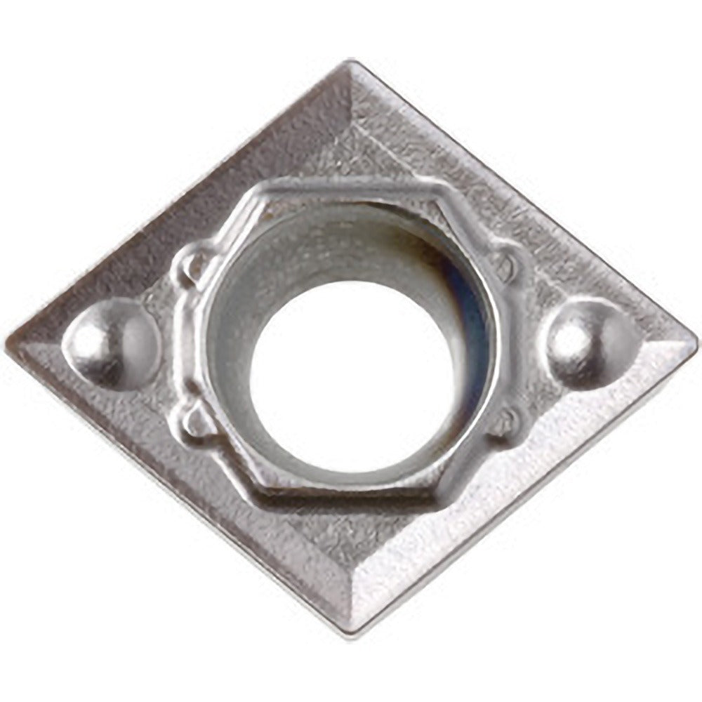 KYOCERA Kyocera TSJ00252 Turning Insert Ccmt TN60 Cermet