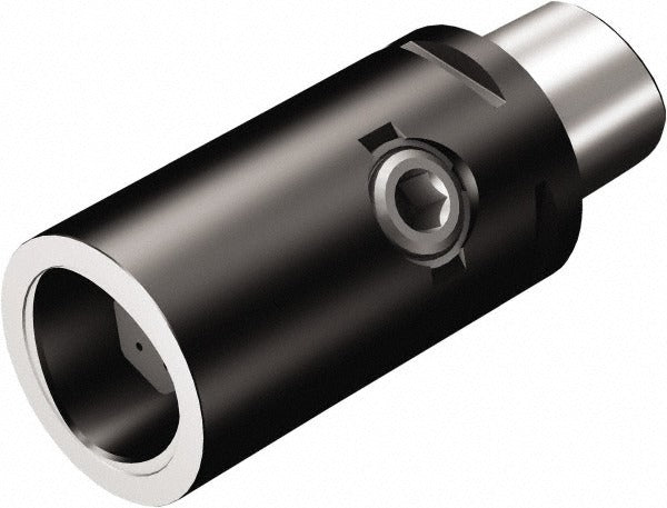 SANDVIK COROMANT Sandvik Coromant 6883187 Modular Tool Holding System Adapter