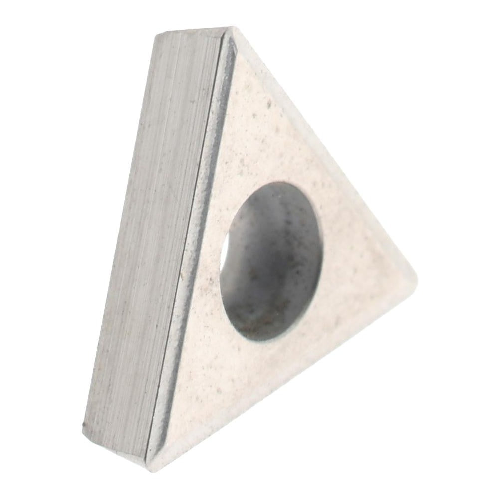 VALUE COLLECTION Value Collection ICC21011C Turning Insert Carbide Tpgh