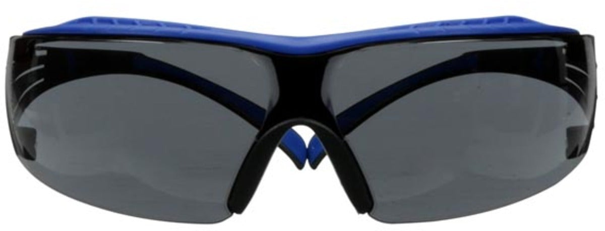 3M 3M 7100180050 SecureFit 400 Series Safety Glasses Each (20/Case)