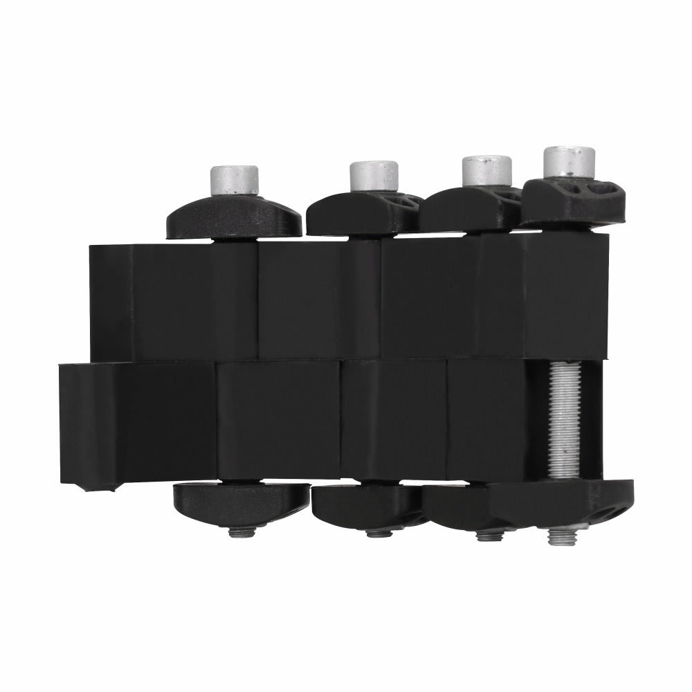 EATON Eaton LSA300-C-10 Link-Seal Environmental Seal (4 inches 10-Link)