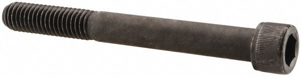 VALUE COLLECTION Value Collection 011337PR Hex Socket Cap Screw 7/16-14