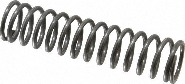 VALUE COLLECTION Value Collection 06812911 Compression Spring 0.72in Od 3in