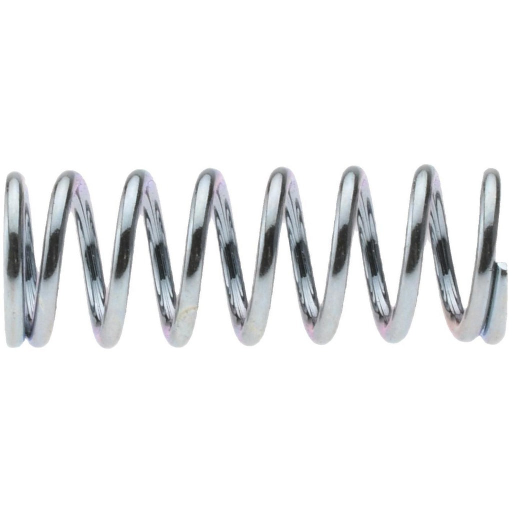 VALUE COLLECTION Value Collection 06811442 Compression Spring 0.36in Od