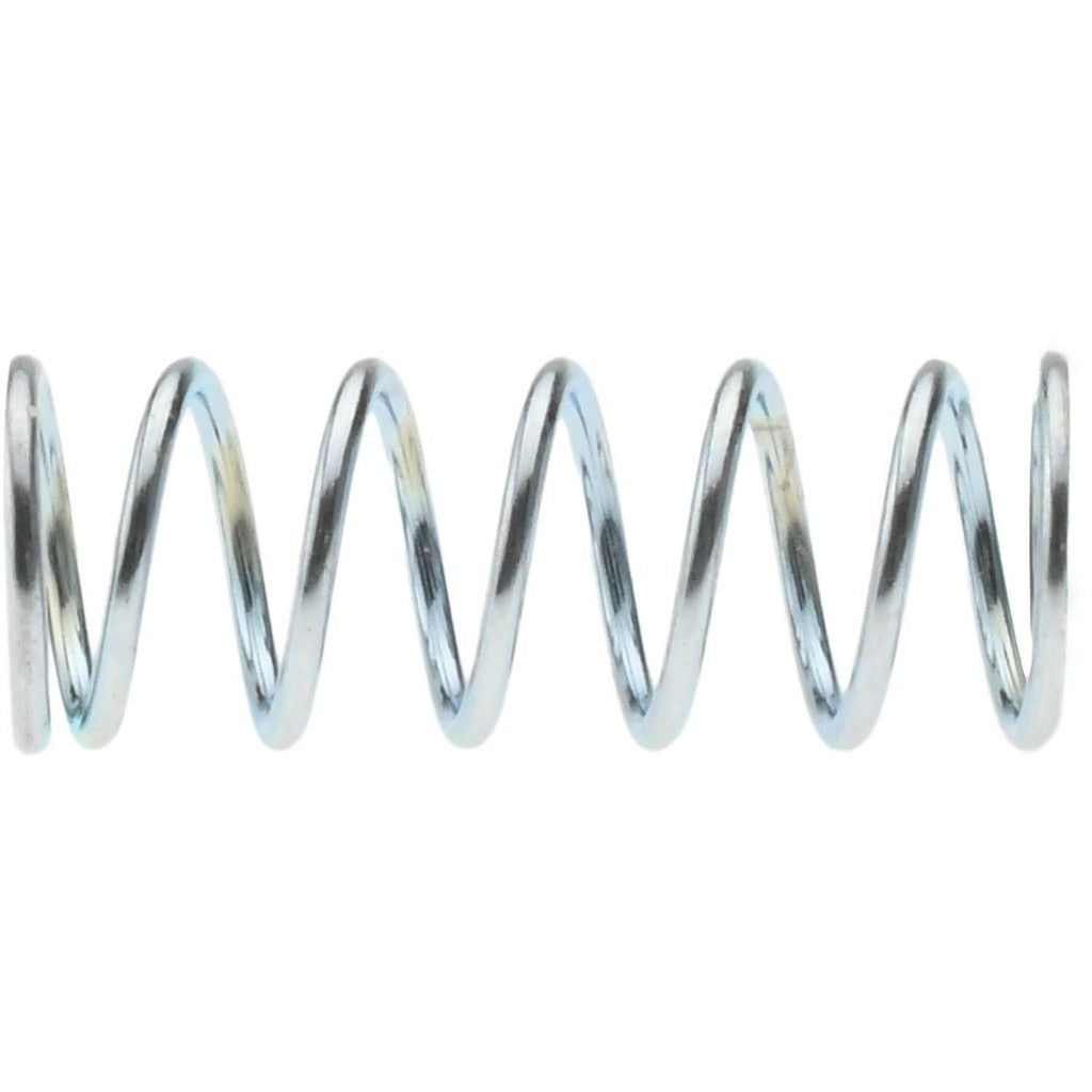 VALUE COLLECTION Value Collection 06810535 Compression Spring 0.24in Od 10pk