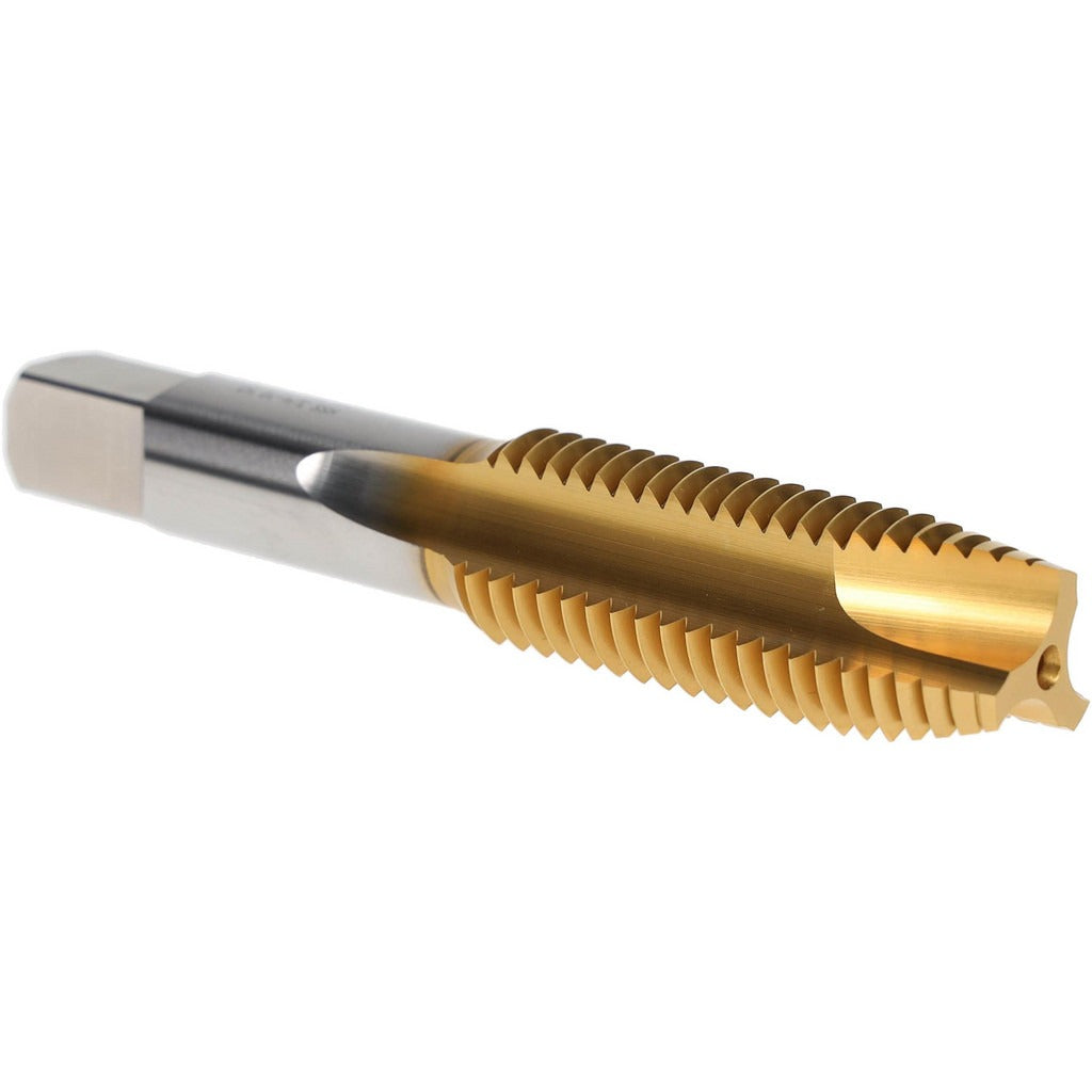 HERTEL Hertel K008599AS25 Spiral Point Tap 3/4-10 Unc