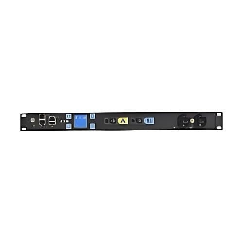 TRIPP LITE Tripp Lite EMIT13-10 Monitored Epdu 1U L5-30P 24A