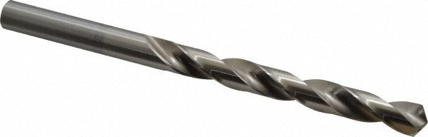 VALUE COLLECTION Value Collection 1057316 Taper Length Drill 0.6562 in