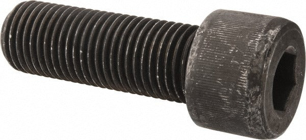 VALUE COLLECTION Value Collection 011589BR Hex Socket Cap Screw 1-1/2-6 Unc