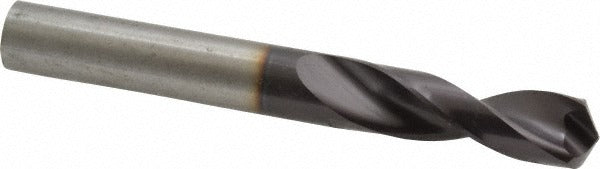 GUHRING Guhring 9005150111100 7/16 in Stub Drill Bit