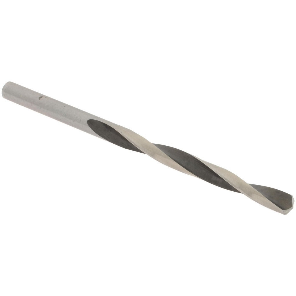VALUE COLLECTION Value Collection BS27N0002 Jobber Drill Bit Wire Size 2