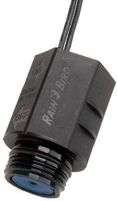 RAIN BIRD Rainbird National Sls SRK-CP/CPF Solenoid Kit 5 Pack