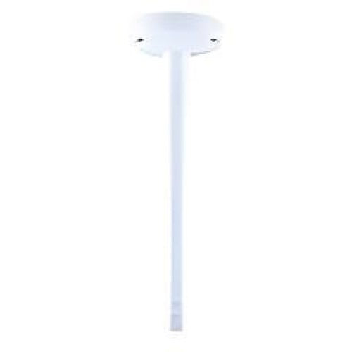 GEOVISION Geovision GV-MOUNT511 Dual-sensor Dome Junction Box