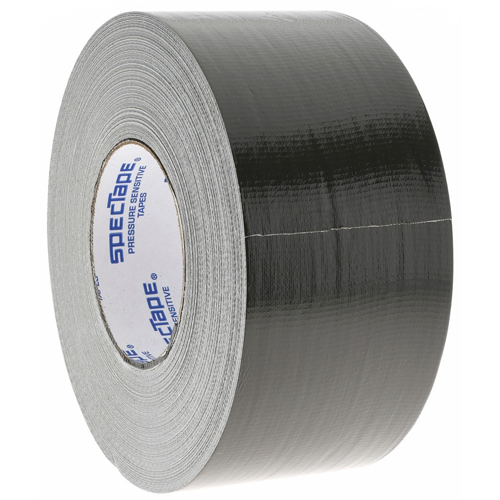 VALUE COLLECTION Value Collection 89670517 Gaffer Tape Olive Green 3 in X 60 Yd