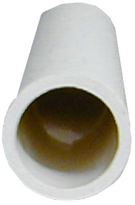 CHARLOTTE PIPE Charlotte Pipe PVC200070600 Sdr 21 Pvc Pipe 3/4 in X 10 Ft