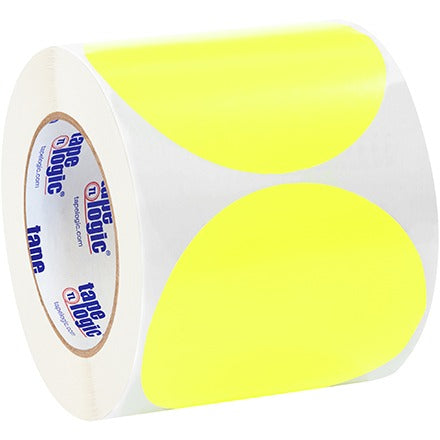 BSC PREFERRED Bsc Preferred DL615L Shelf Labels