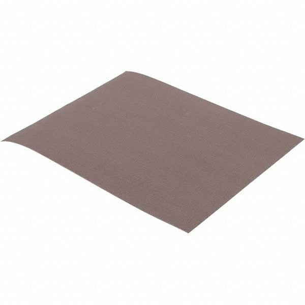 VALUE COLLECTION Value Collection 10702-MSC 400 Grit Sanding Sheet