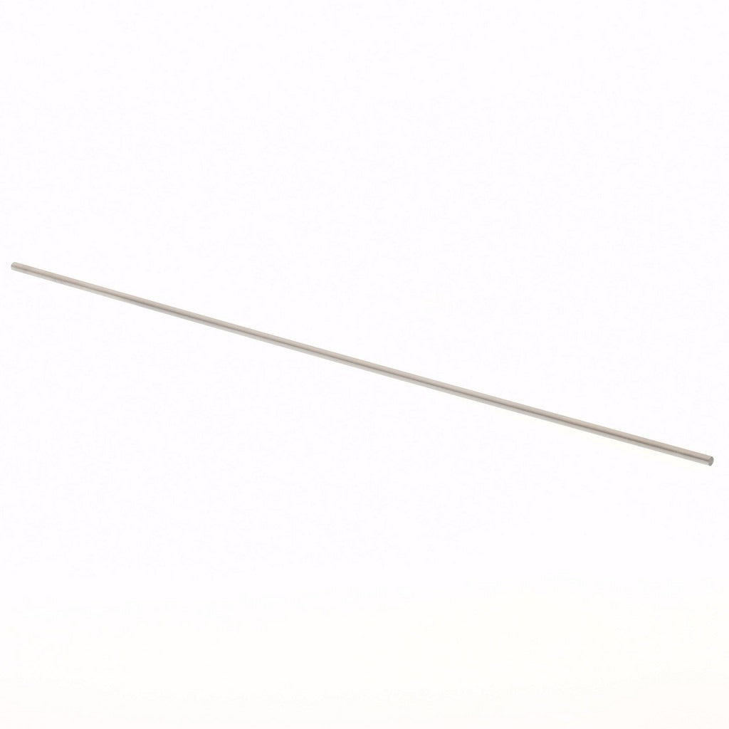 SPIROTHERM Spi 29-021-3 Class Zz Plus Plug Gage 0.021 in