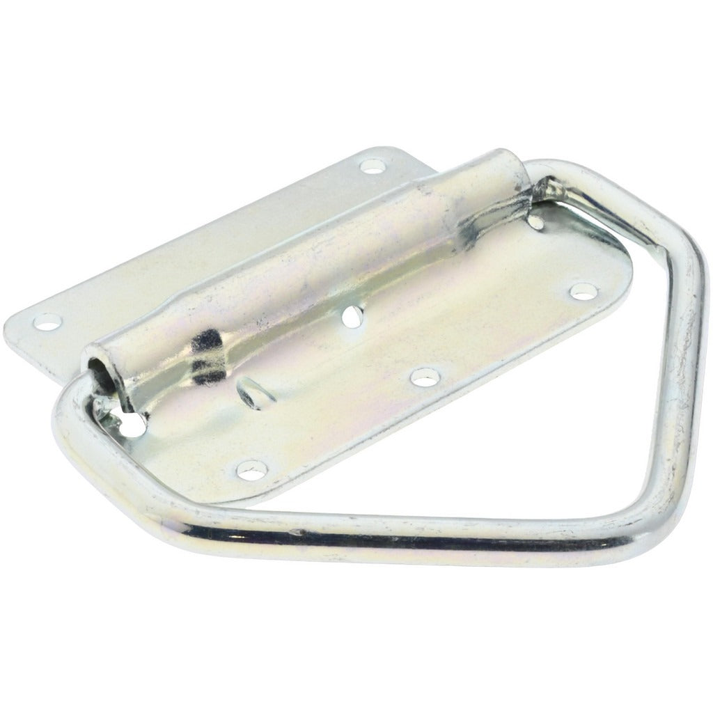 VALUE COLLECTION Value Collection HA7001STCZ199 Swing Lifting Grapple